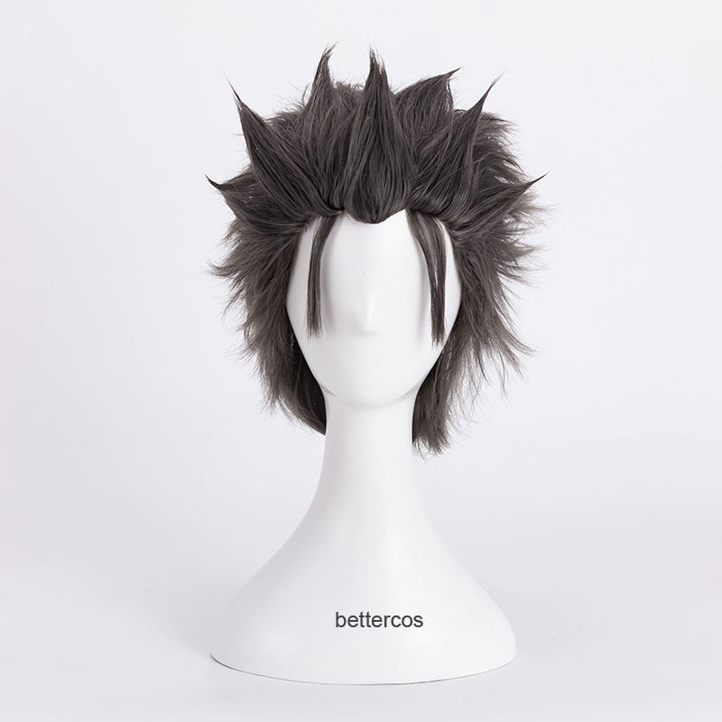 Re Zero Rem Wig - Re: La vida en un mundo