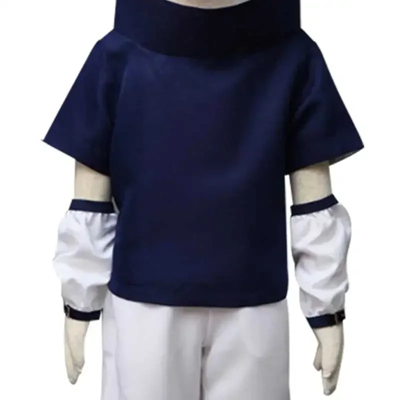 Anime Cosplay Nun - Nuevo disfraz de Cosplay de Anime