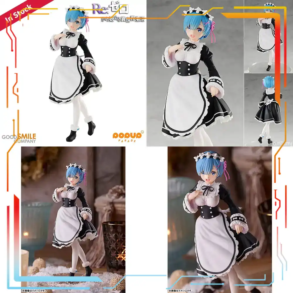 Good Smile Company Pop Up Parade - Figura Prepintada de Good Smile Company,