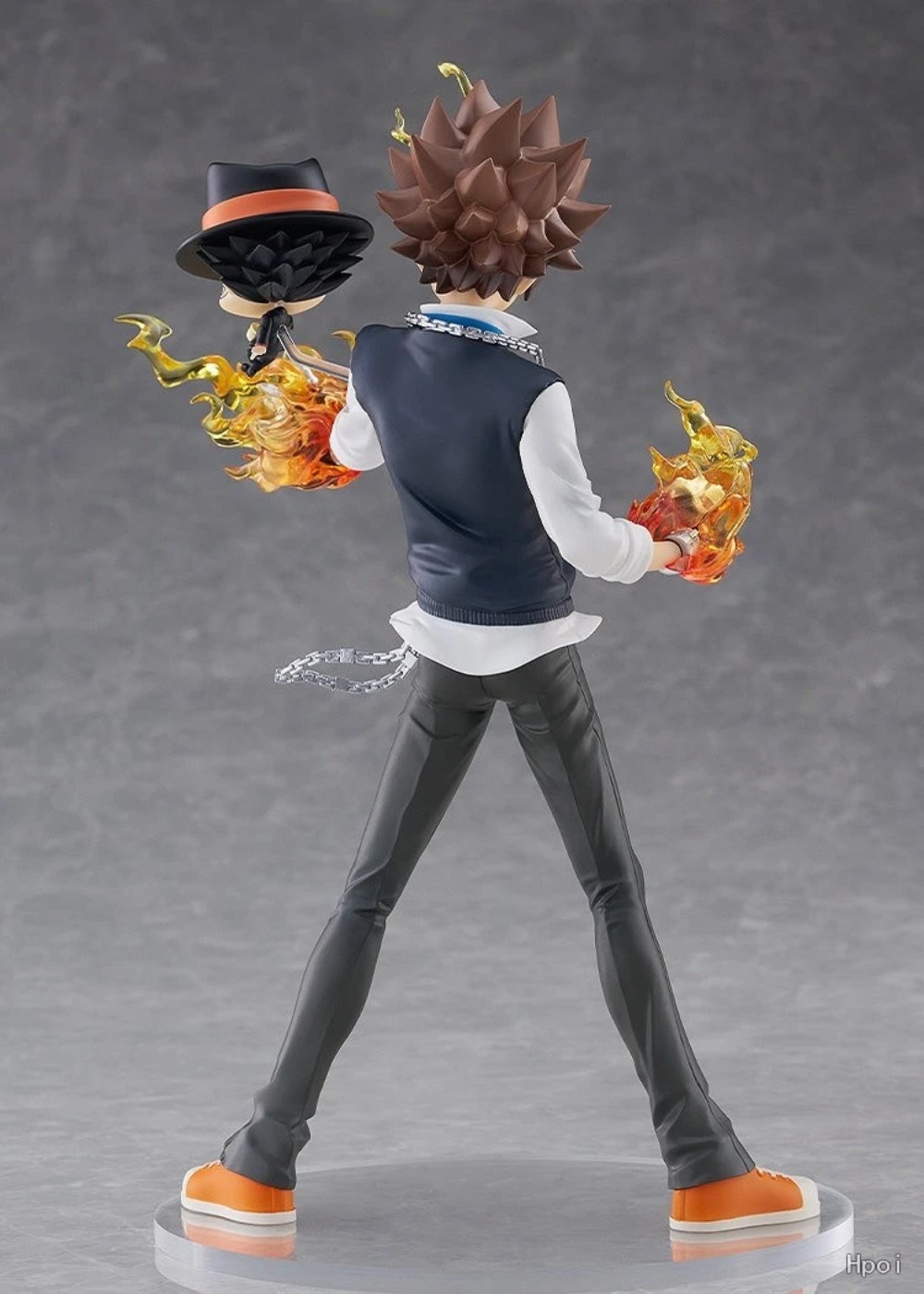 Good Smile Company Pop Up Parade - 100% en stock, original de Good