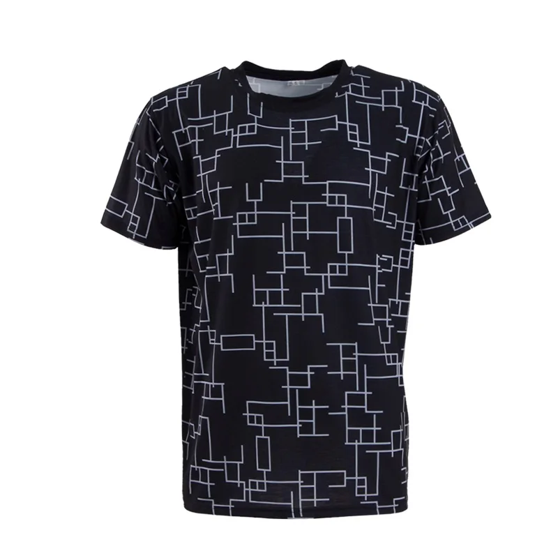 Anime Cosplay Prompt - Anime Prompto Argentum disfraces Cosplay ropa