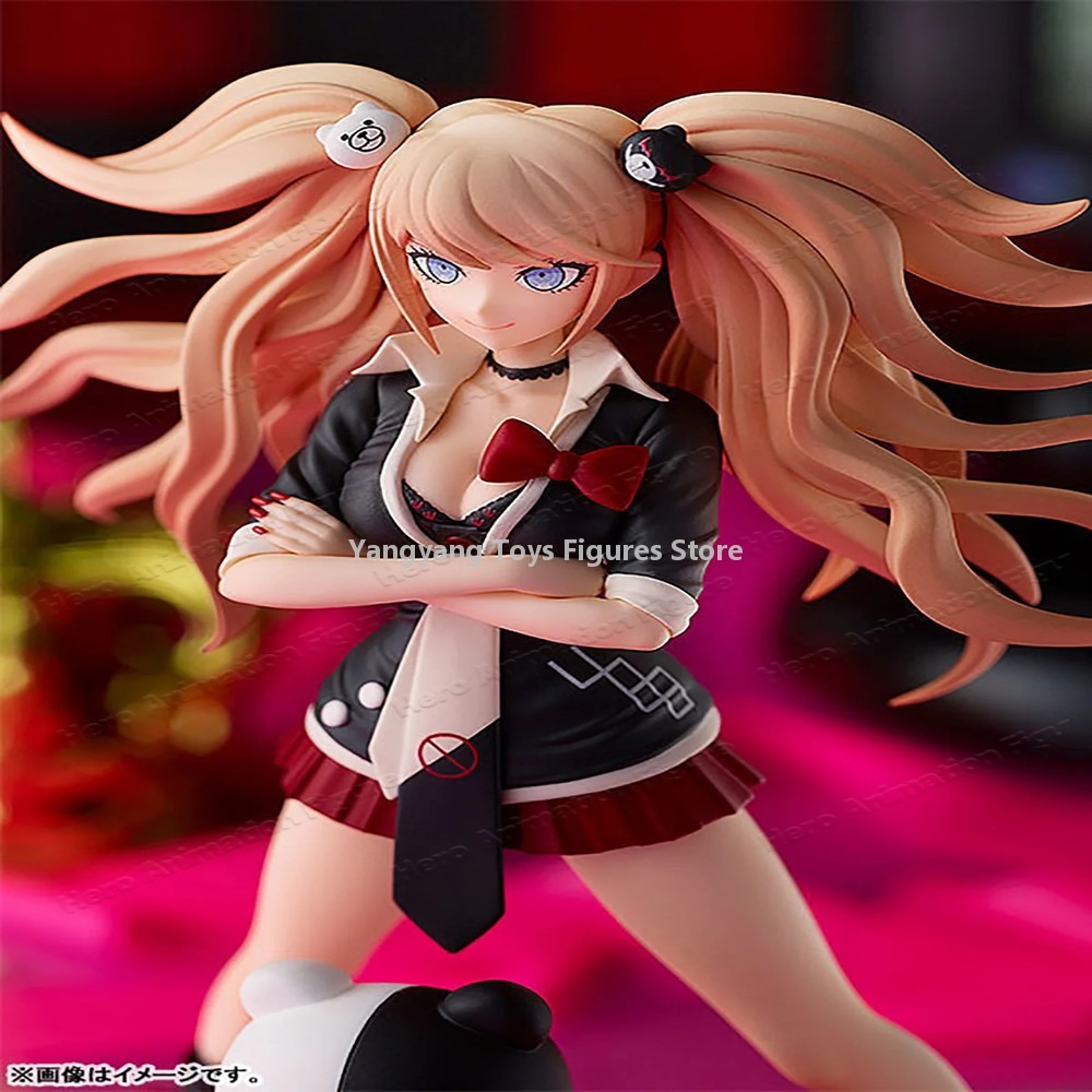 Good Smile Company Pop Up Parade - Figura Original de Good Smile Company,