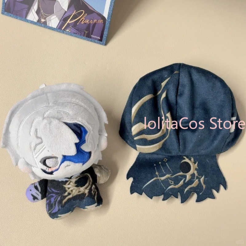 Anime Cosplay For Girls - Honkai: Star Rail - Muñecos de