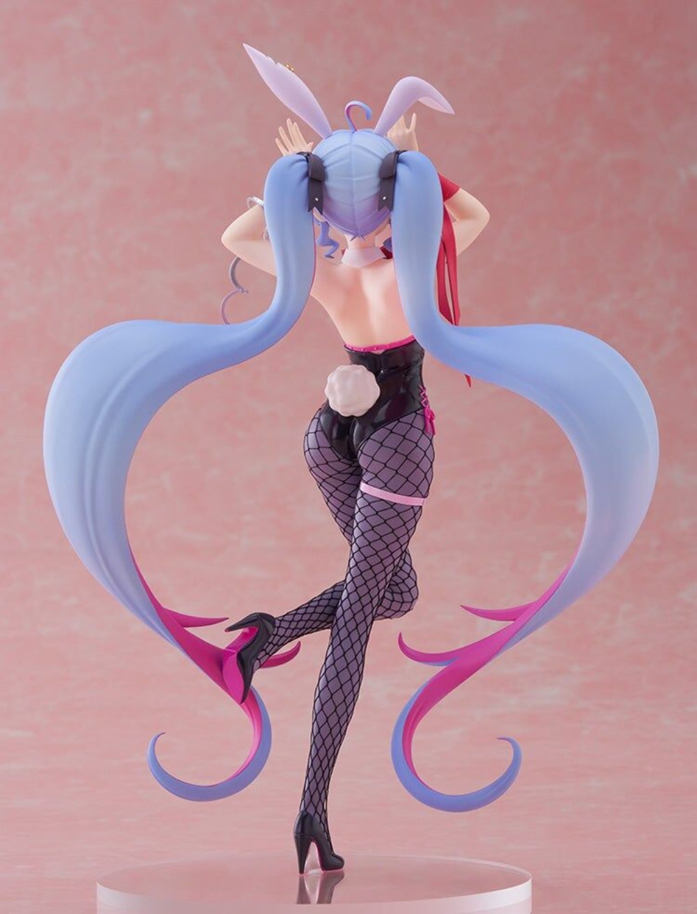 Good Smile Company Pop Up Parade - 100% Original en Stock, Good Smile