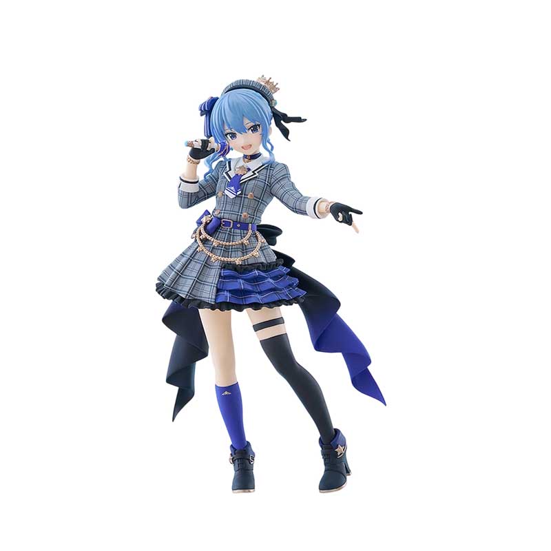 Good Smile Company Pop Up Parade - Figura Coleccionable de Anime Auténtica de