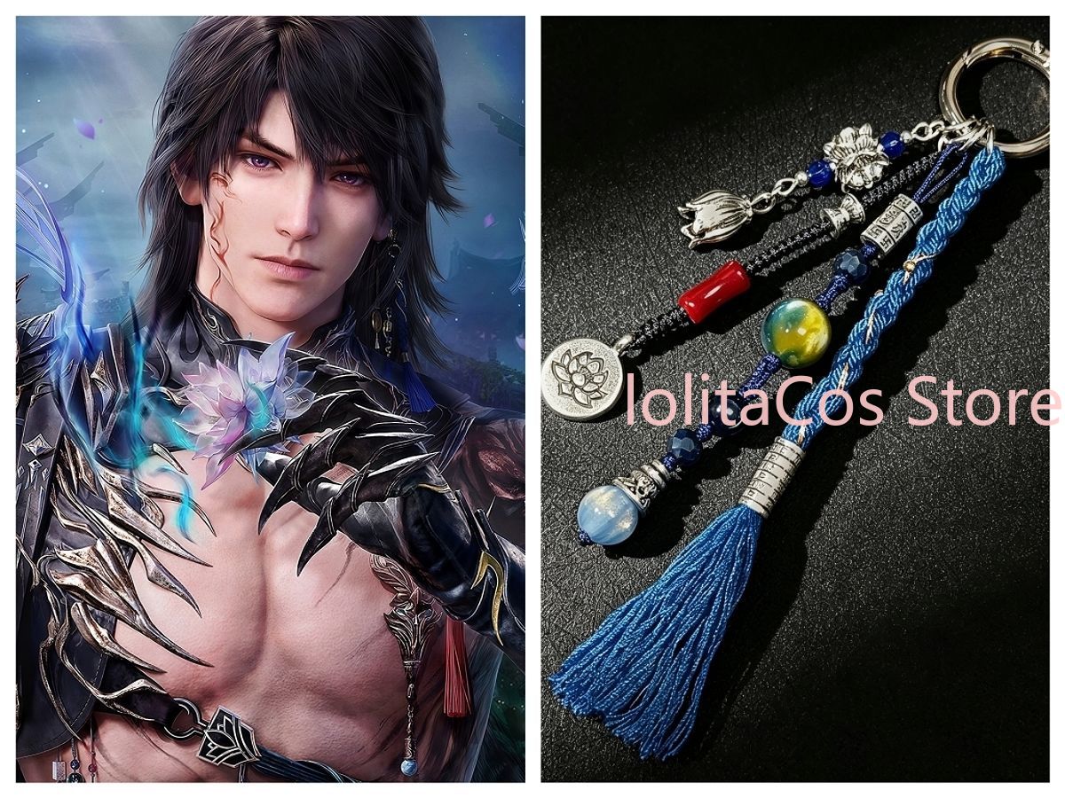 Anime Cosplay For Girls - Nuevo Charm Original de Love and