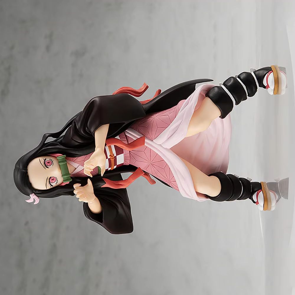 Good Smile Company Pop Up Parade - 100% Original en Stock Good Smile