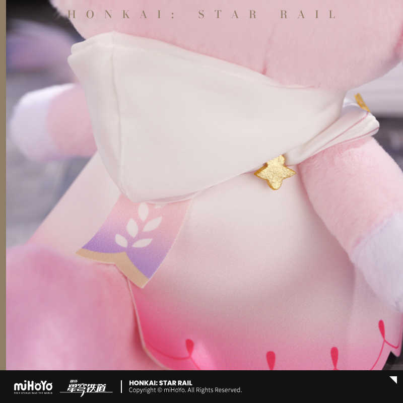 Modelo Original de postura sen - Anime Cosplay Robin reseña y precio