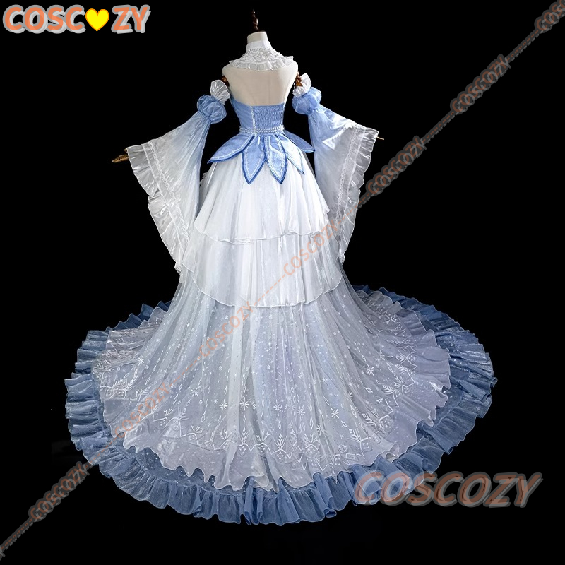 Re: la vida en un mundo difere - Re Zero Rem Wig reseña y precio