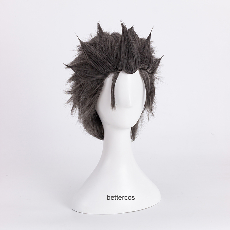 Re: La vida en un mundo difere - Re Zero Rem Wig reseña y precio
