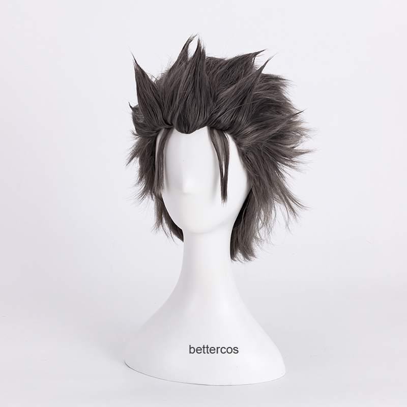 Re: La vida en un mundo difere - Re Zero Rem Wig reseña y precio