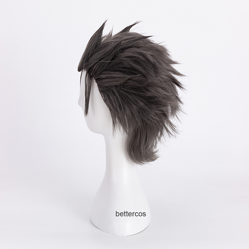 Re: La vida en un mundo difere - Re Zero Rem Wig reseña y precio