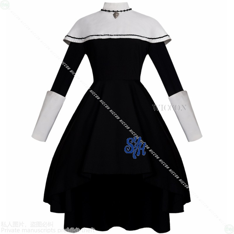 Proyecto Sekai Anime juego Yoi - Anime Cosplay Nun reseña y precio