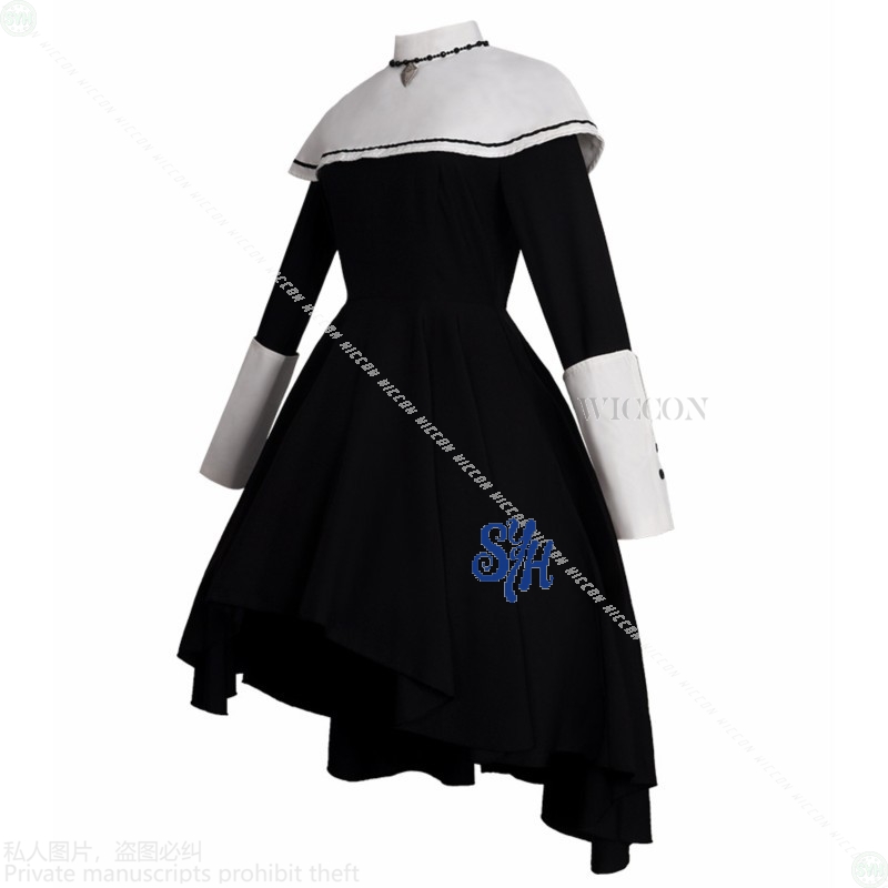Proyecto Sekai Anime juego Yoi - Anime Cosplay Nun reseña y precio