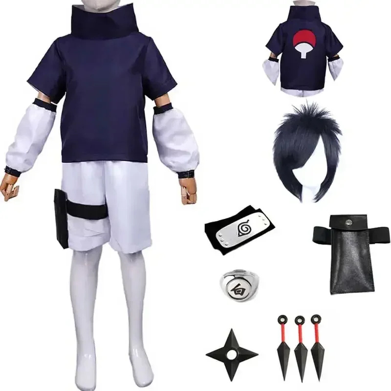 Nuevo disfraz de Cosplay de An - Anime Cosplay Nun reseña y precio