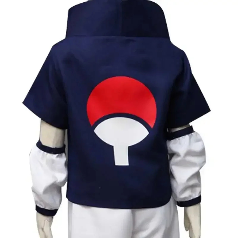 Nuevo disfraz de Cosplay de An - Anime Cosplay Nun reseña y precio