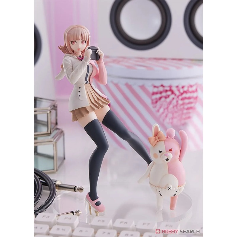 【En stock】 Good Smile Company  - Good Smile Company Pop Up Parade reseña y precio