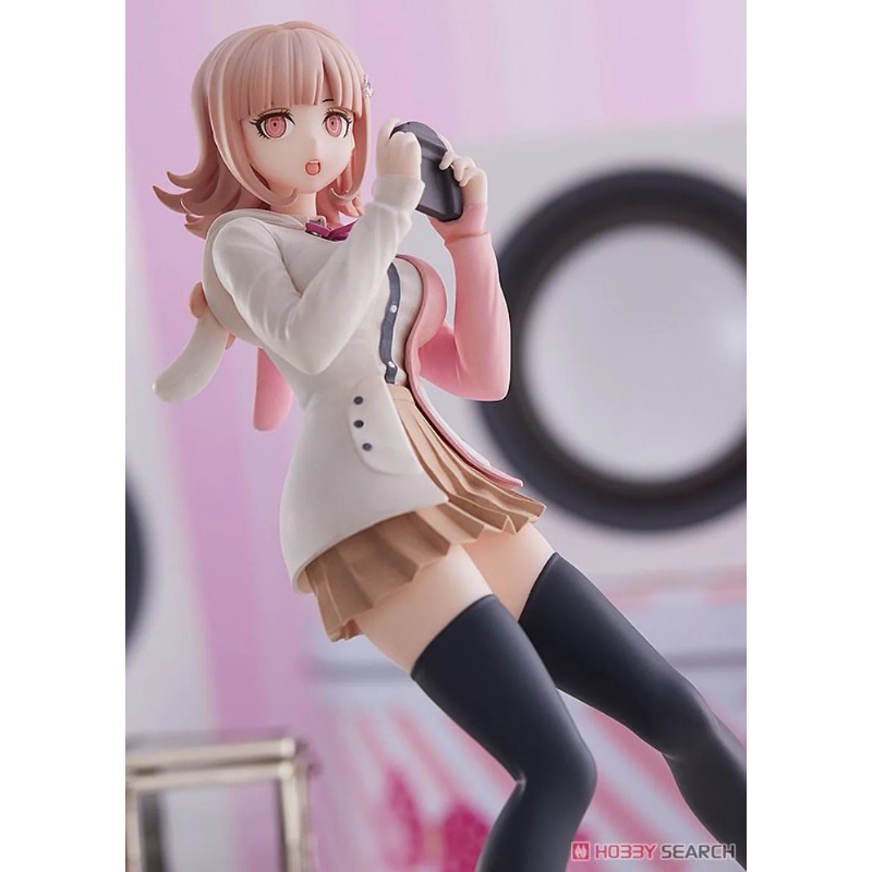 【En stock】 Good Smile Company  - Good Smile Company Pop Up Parade reseña y precio
