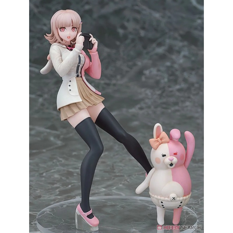 【En stock】 Good Smile Company  - Good Smile Company Pop Up Parade reseña y precio