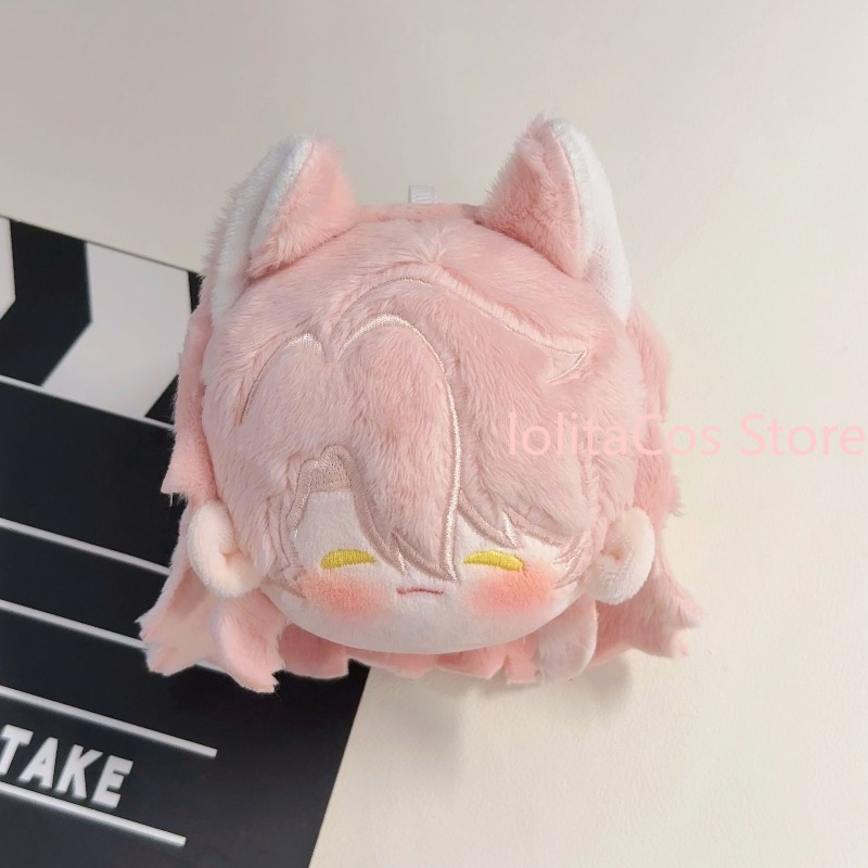 Honkai: Star Rail - Muñecos de - Anime Cosplay For Girls reseña y precio