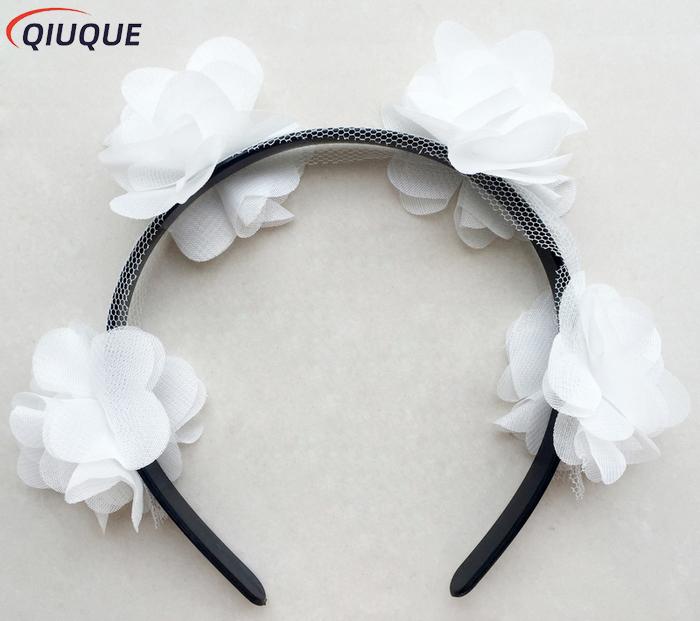 Anime Re:zero Kara Hajimeru Is - Re Zero Rem Wig reseña y precio