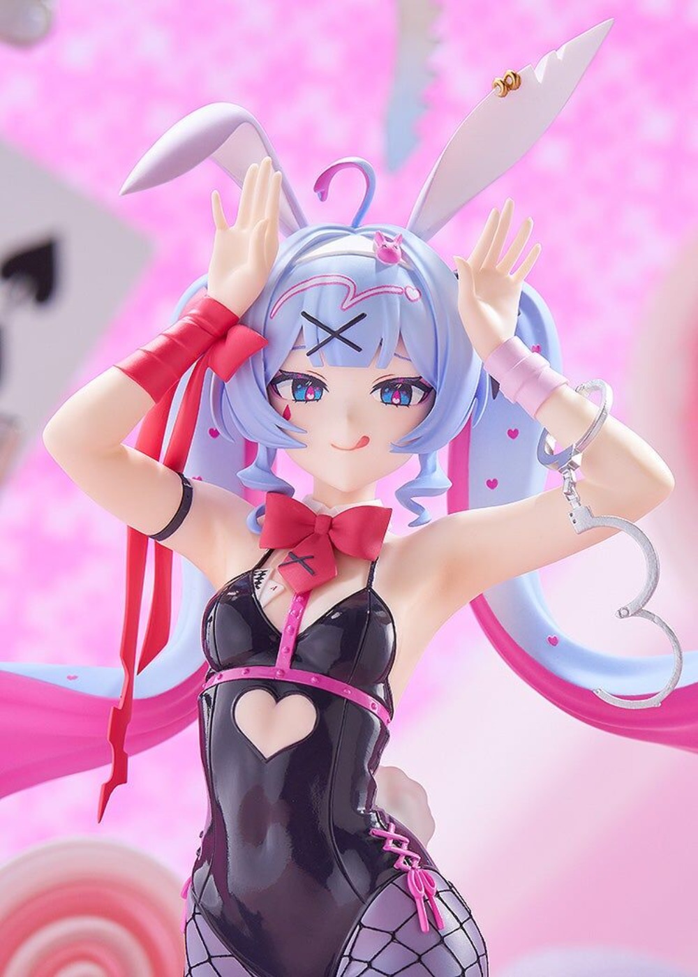 100% Original en Stock, Good S - Good Smile Company Pop Up Parade reseña y precio