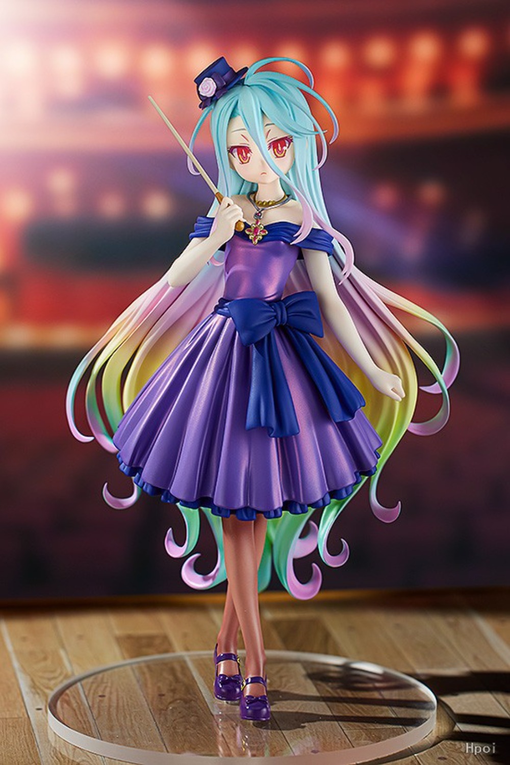 100% Original y Genuino en Sto - Good Smile Company Pop Up Parade reseña y precio