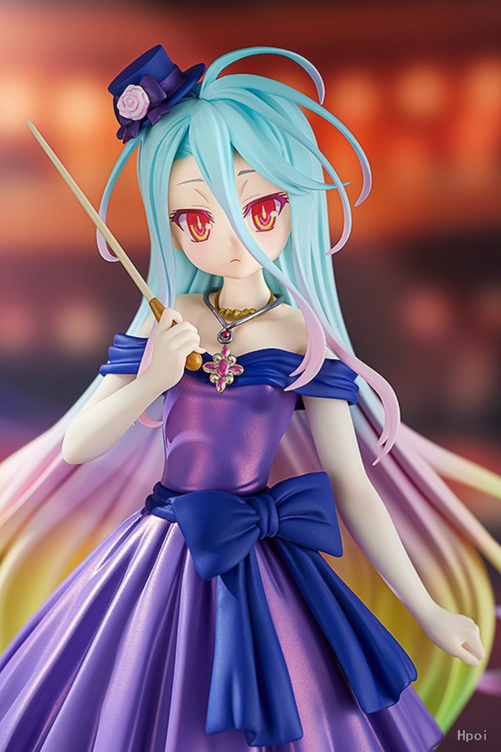 100% Original y Genuino en Sto - Good Smile Company Pop Up Parade reseña y precio