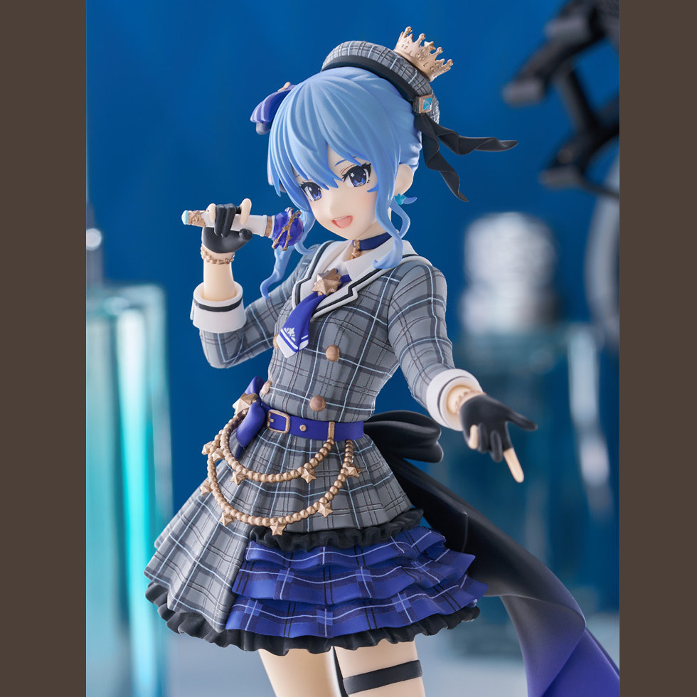 Figura Coleccionable de Anime  - Good Smile Company Pop Up Parade reseña y precio