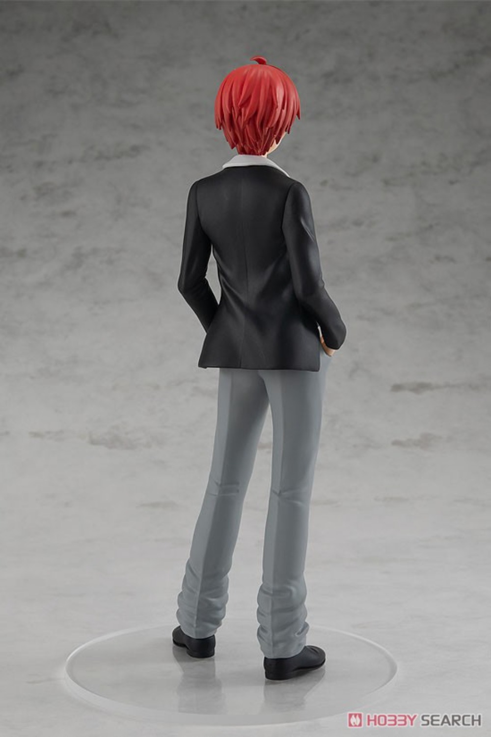 【HY】100% Original en Stock Goo - Good Smile Company Pop Up Parade reseña y precio