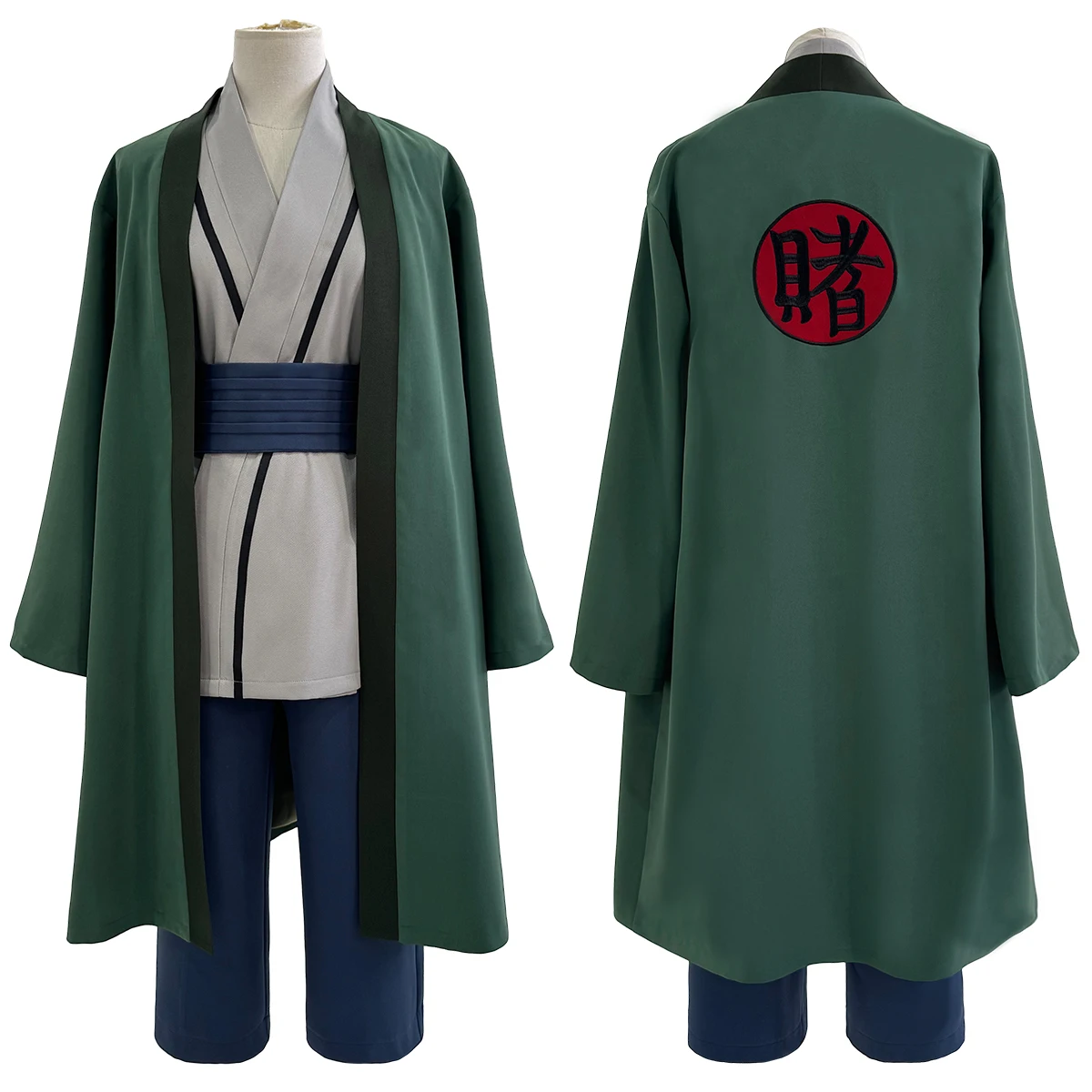 2025 HOLOUN Anime Tsunade Cosp - Cosplay Anime Tsunade reseña y precio
