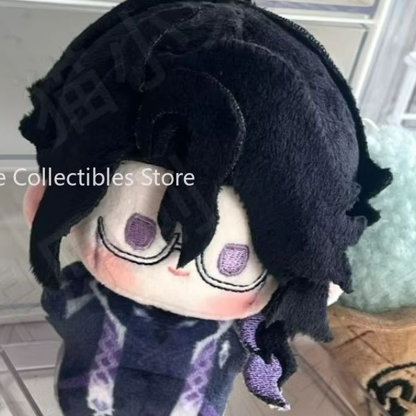 Anime Genshin Impact ‌   Panta - Anime Cosplay For Girls reseña y precio