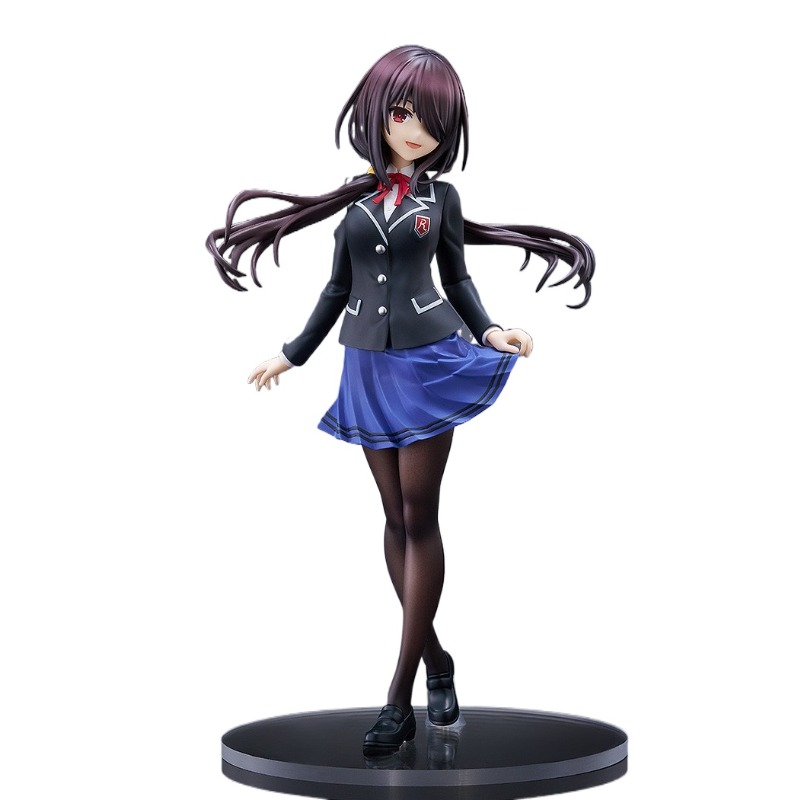 En stock, original de Good Smi - Good Smile Company Pop Up Parade reseña y precio