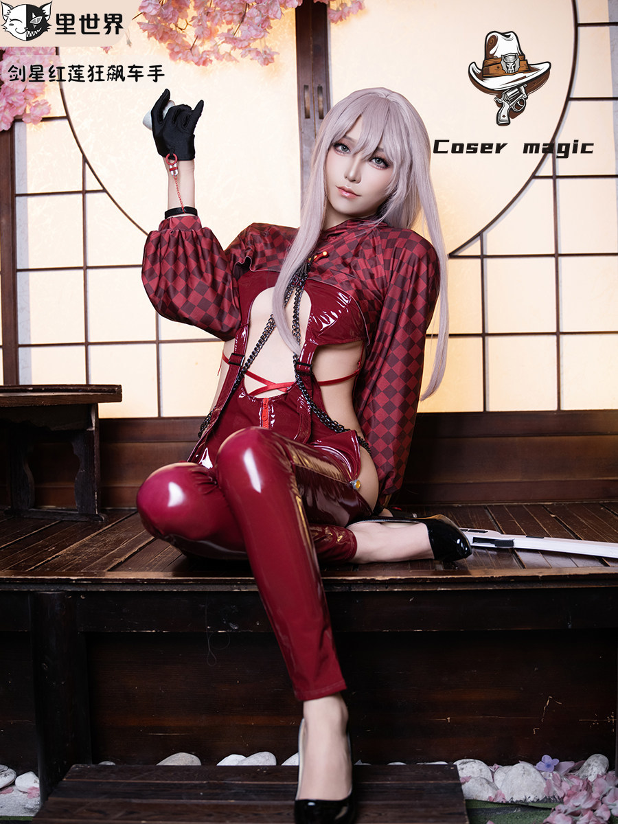 NIKKE × Stellar Blade Collab,  - Anime Cosplay Show reseña y precio