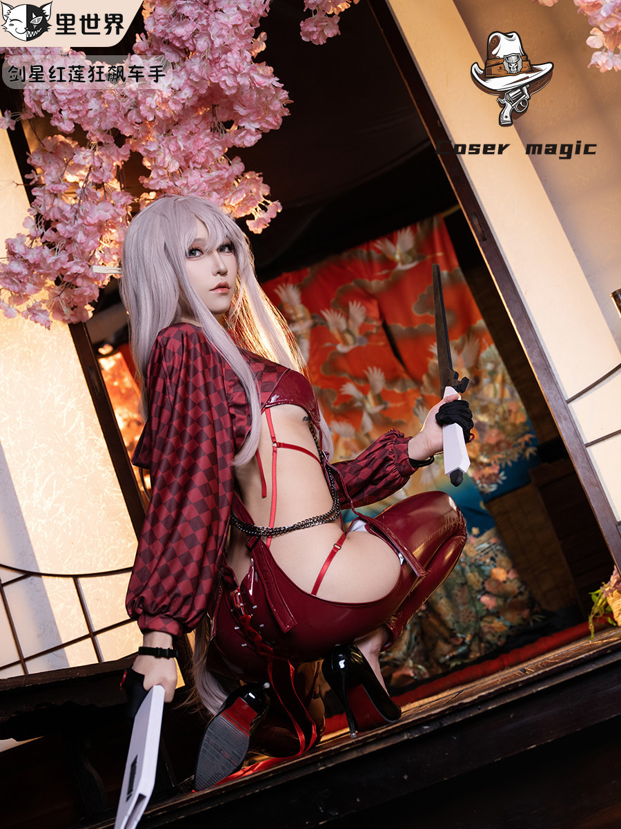 NIKKE × Stellar Blade Collab,  - Anime Cosplay Show reseña y precio