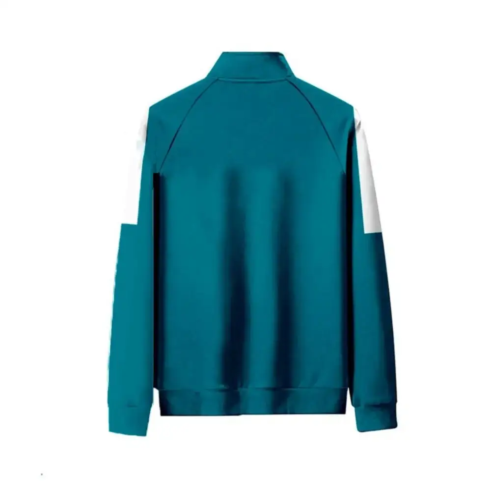 Conjunto de Dos Piezas de Suda - Anime Cosplay Duo reseña y precio