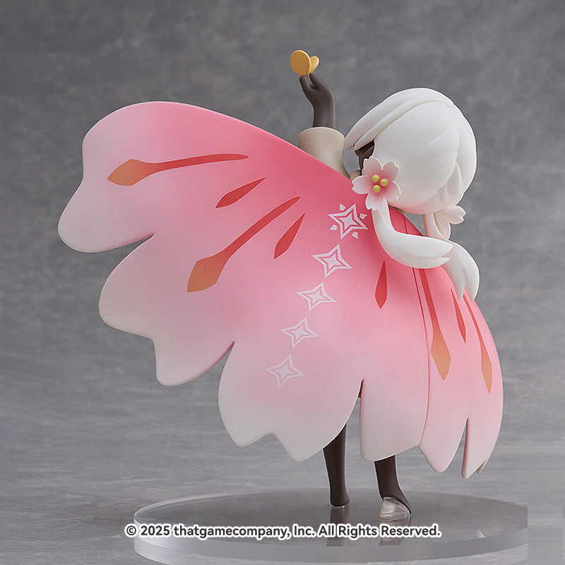 En Stock Good Smile Company ‌  - Good Smile Company Pop Up Parade reseña y precio
