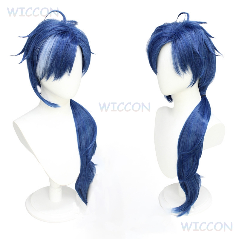 ‌ ‌ ‌ ‌ ‌ ‌ ‌ ‌ ‌ ‌ ‌ ‌ ‌ ‌ ‌  - Anime Cosplay Outfits Male reseña y precio