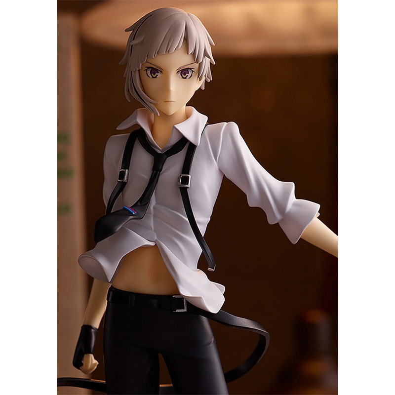 Original Good Smile Company Po - Good Smile Company Pop Up Parade reseña y precio