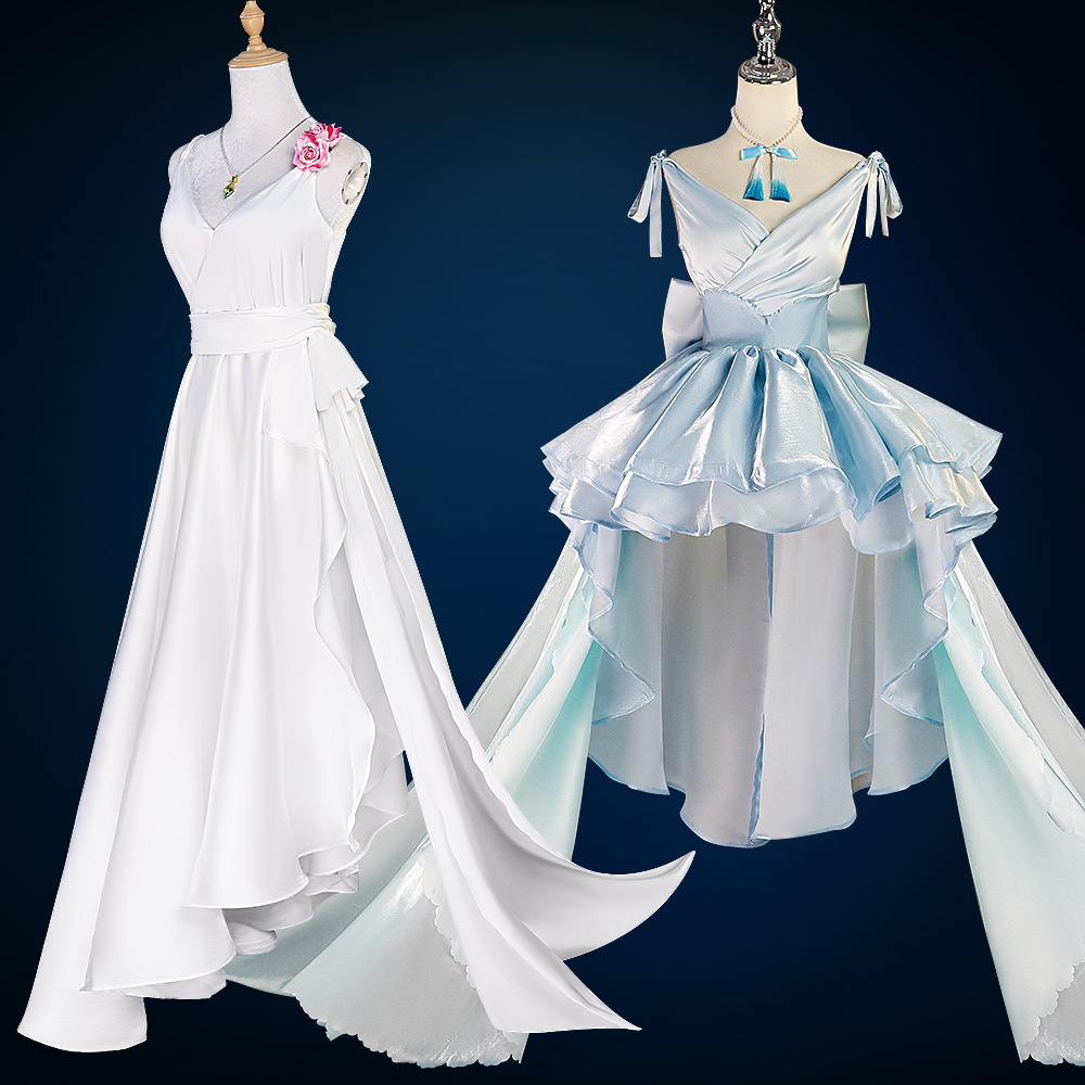 Re:ZERO Starting Life in Anoth - Re Zero Rem Wig reseña y precio