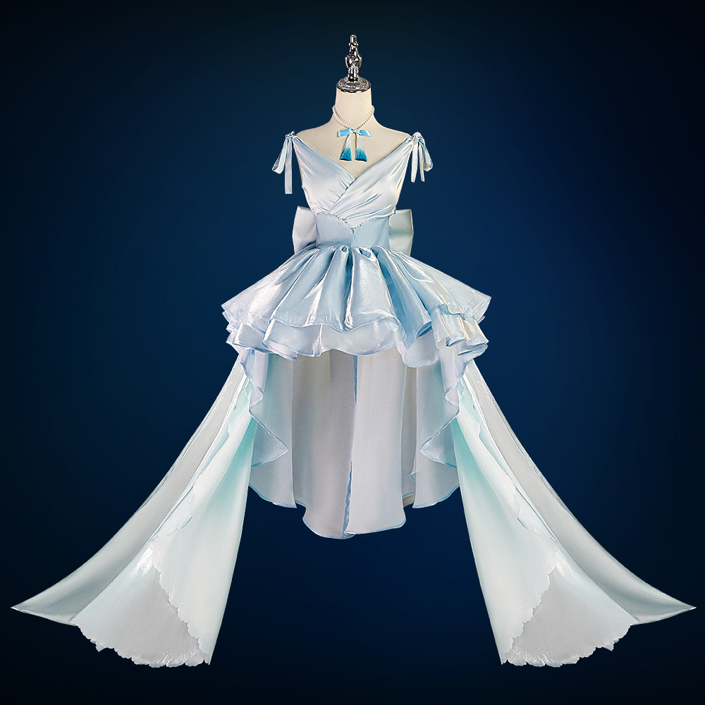 Re:ZERO Starting Life in Anoth - Re Zero Rem Wig reseña y precio
