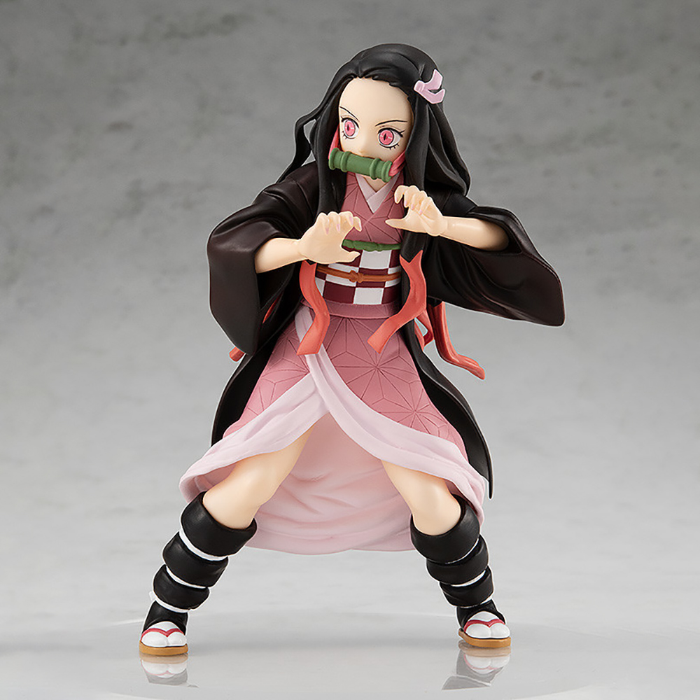 100% Original en Stock Good Sm - Good Smile Company Pop Up Parade reseña y precio