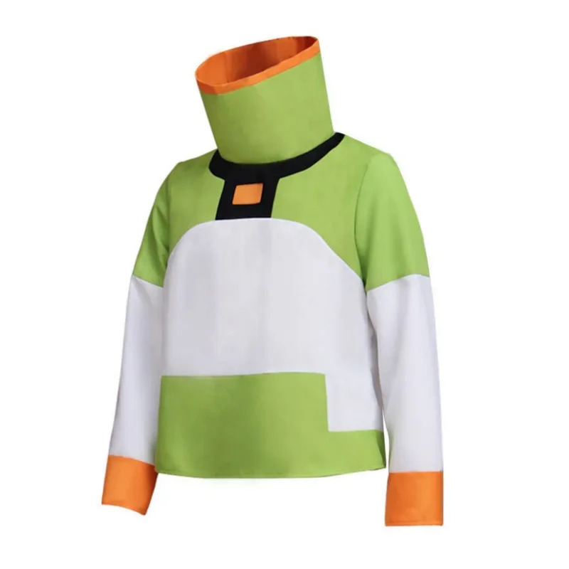 Nuevo 2025 diy Anime Voltron:  - Anime Cosplay Nun reseña y precio