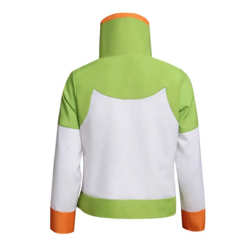 Nuevo 2025 diy Anime Voltron:  - Anime Cosplay Nun reseña y precio